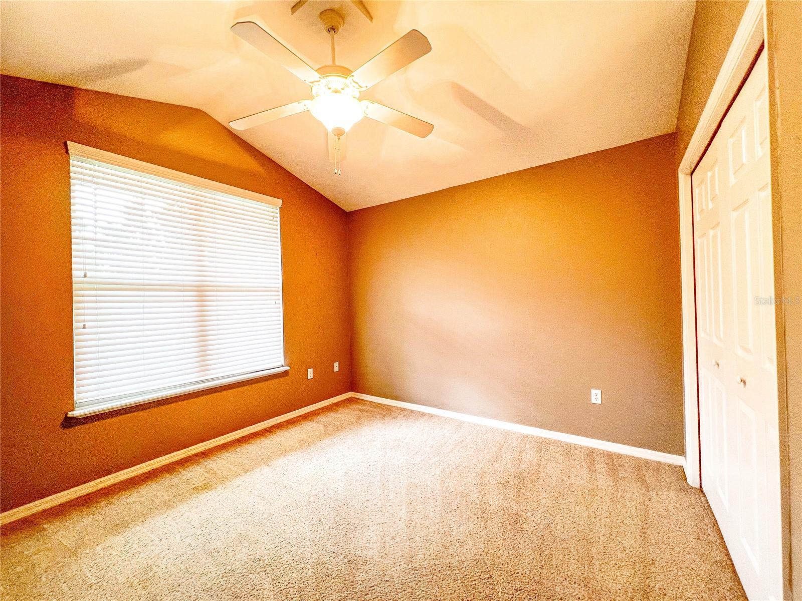 14479 NW 25TH RD, NEWBERRY, FL, 32669