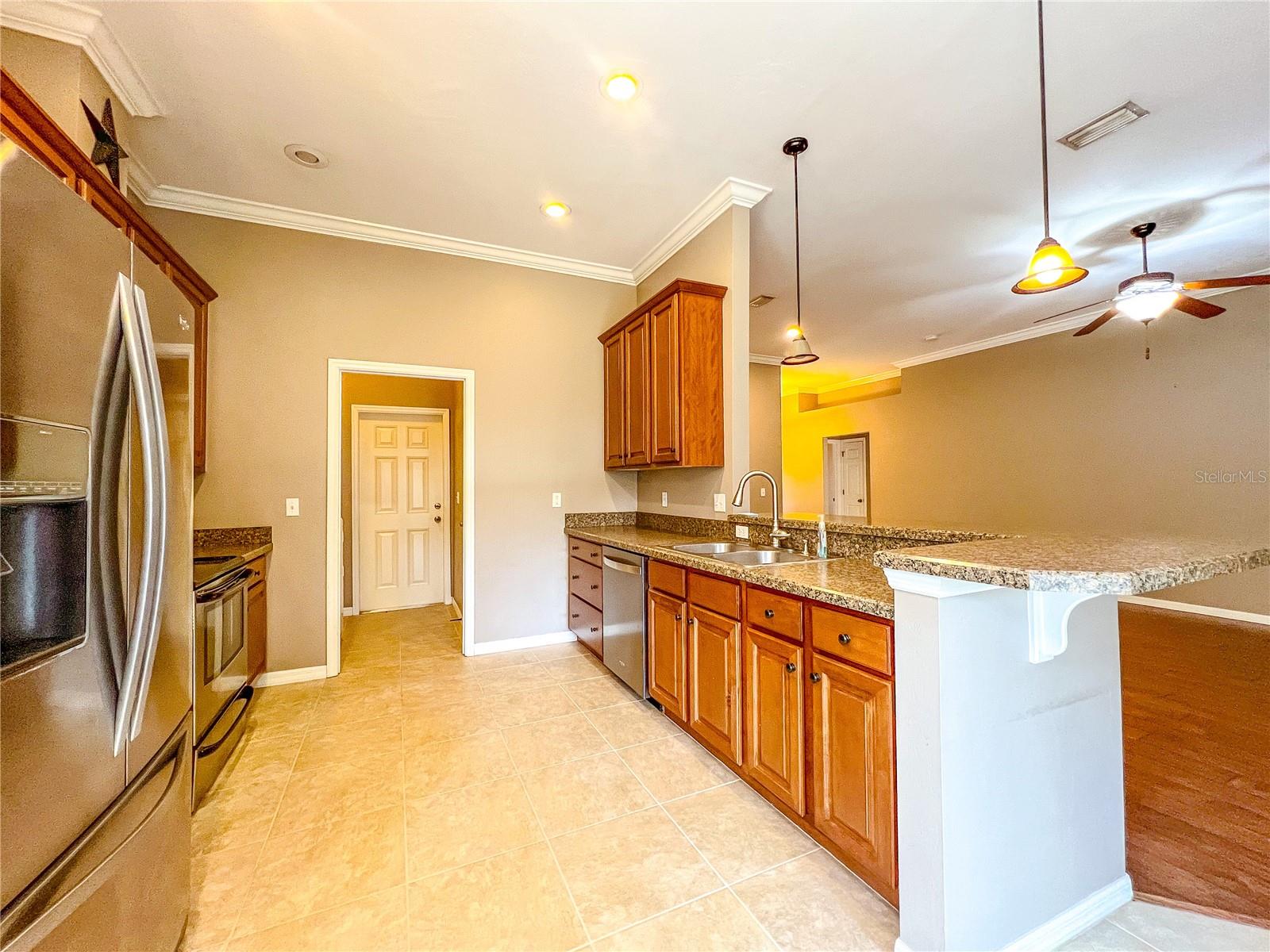 14479 NW 25TH RD, NEWBERRY, FL, 32669