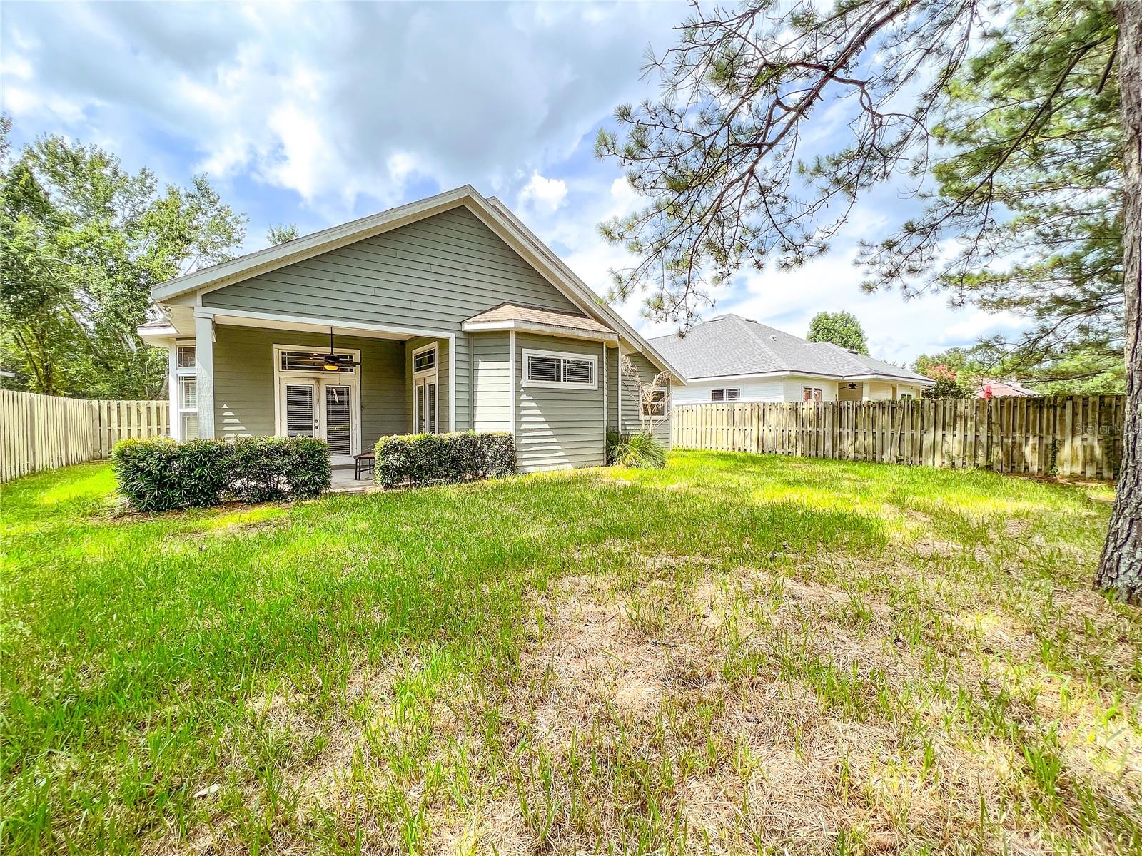 14479 NW 25TH RD, NEWBERRY, FL, 32669
