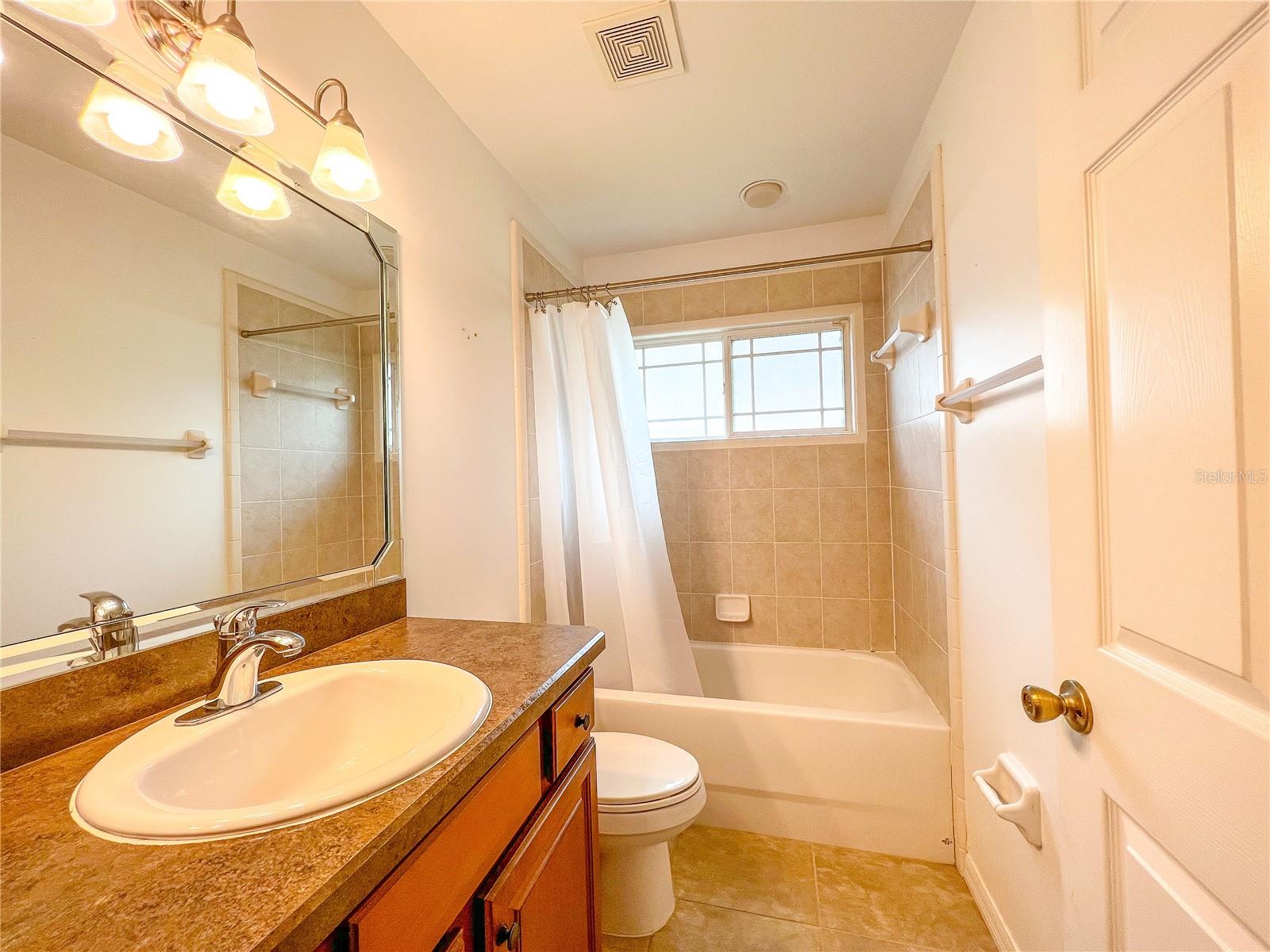 14479 NW 25TH RD, NEWBERRY, FL, 32669