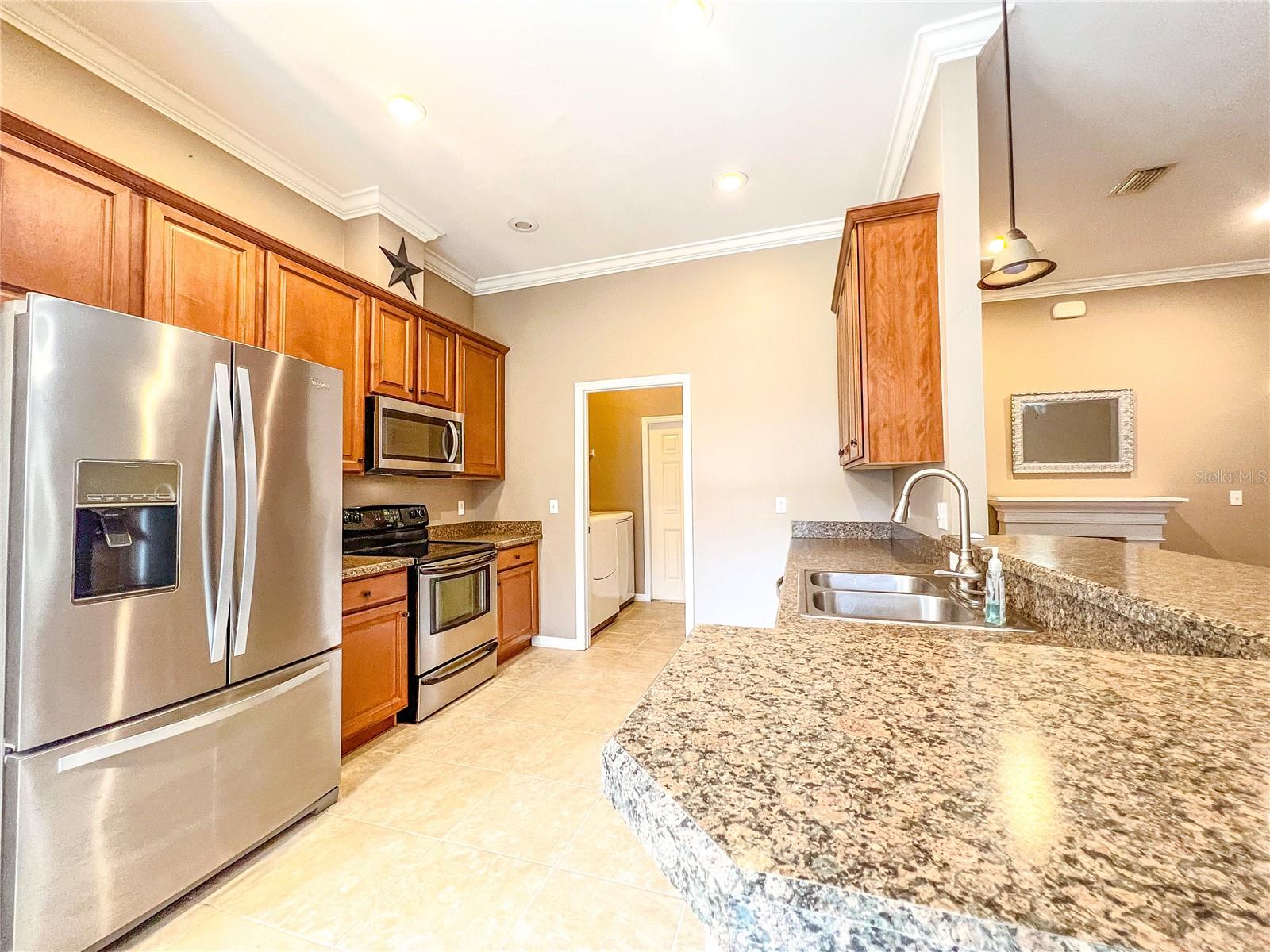 14479 NW 25TH RD, NEWBERRY, FL, 32669