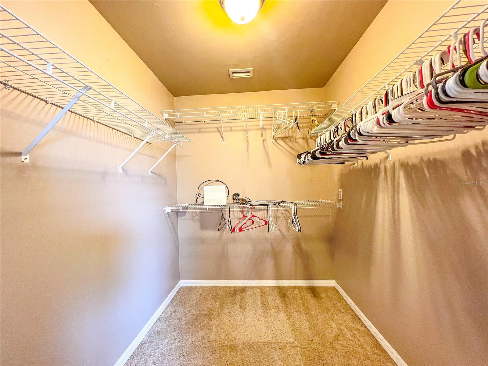 14479 NW 25TH RD, NEWBERRY, FL, 32669