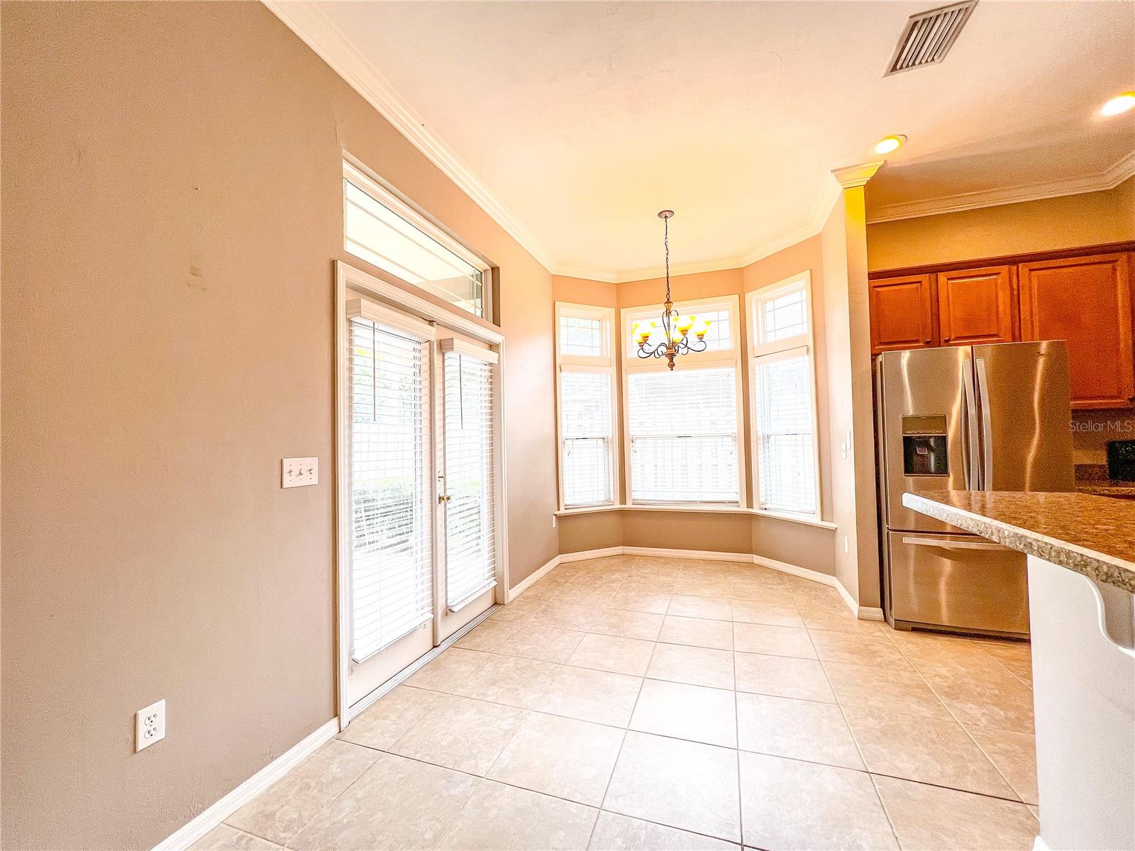 14479 NW 25TH RD, NEWBERRY, FL, 32669