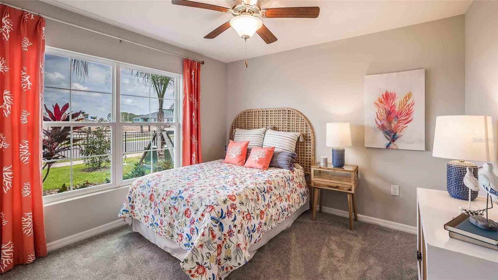 8890 SW 48TH AVE, OCALA, FL, 34476