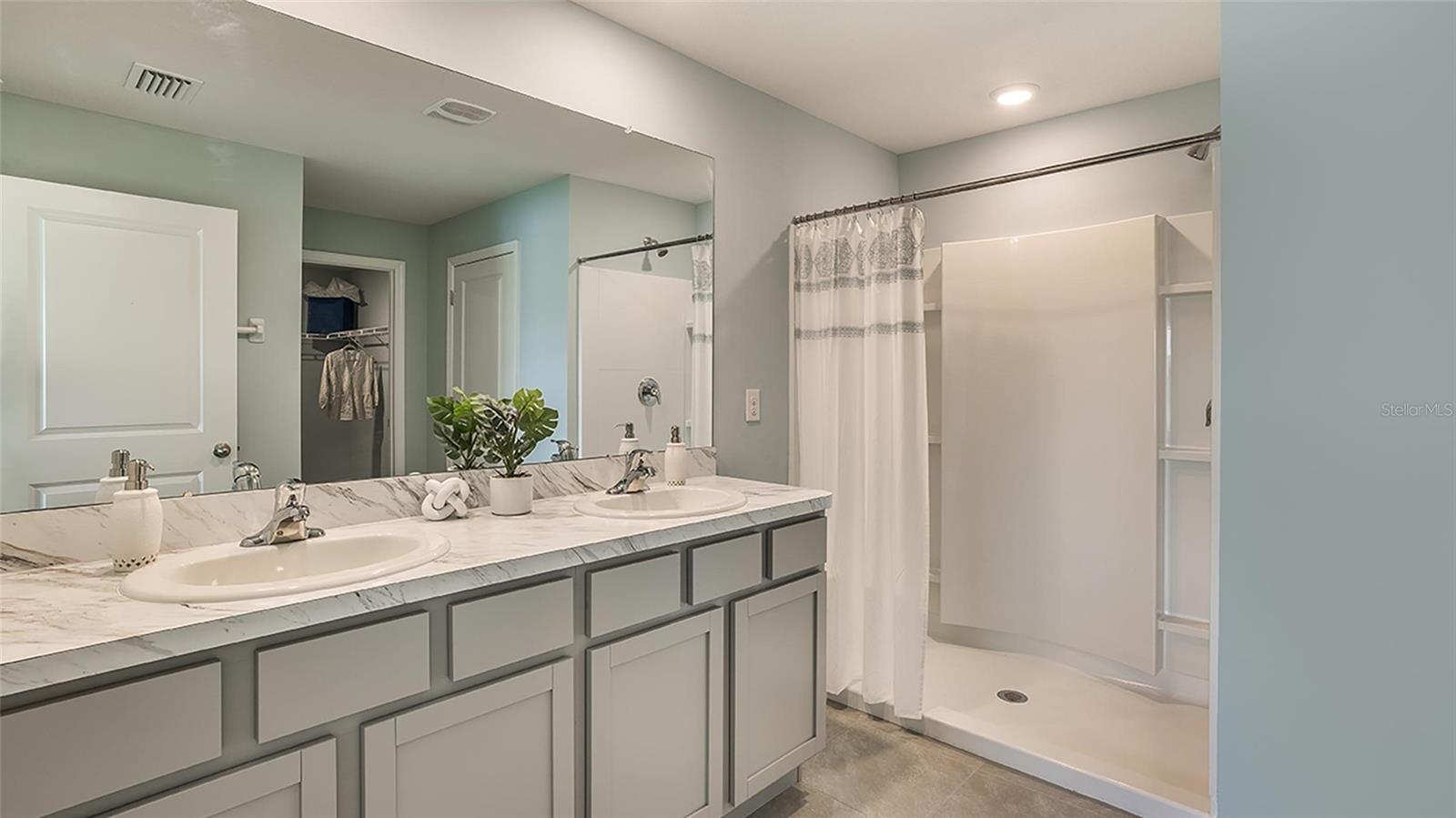 8890 SW 48TH AVE, OCALA, FL, 34476