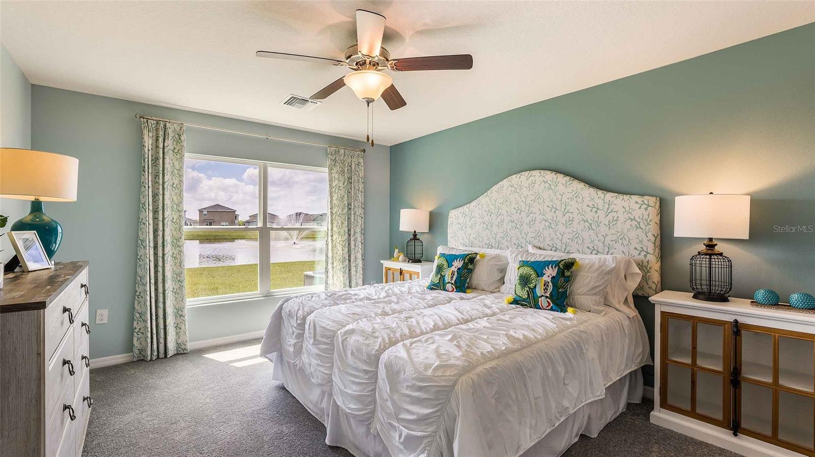 8890 SW 48TH AVE, OCALA, FL, 34476