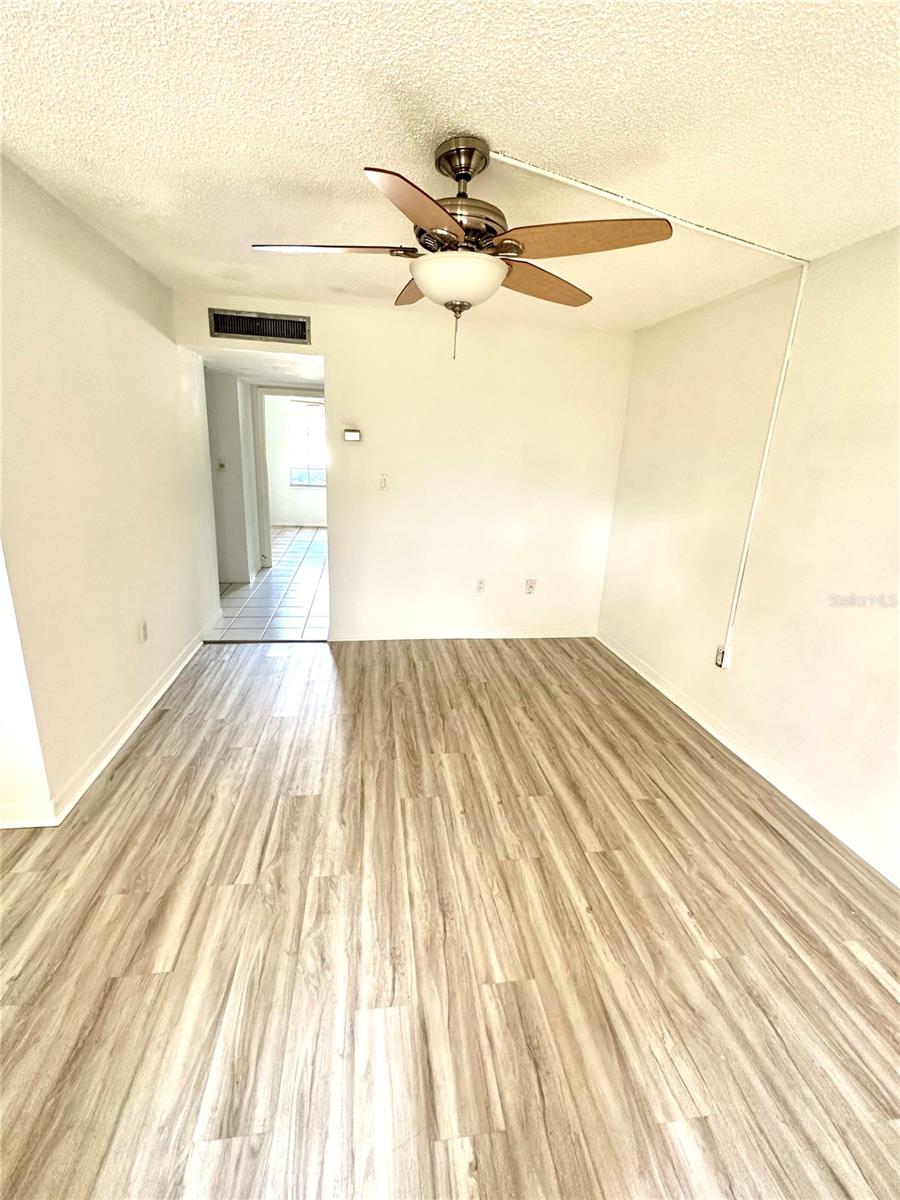1452 HOLDEN AVE #8, ORLANDO, FL, 32839