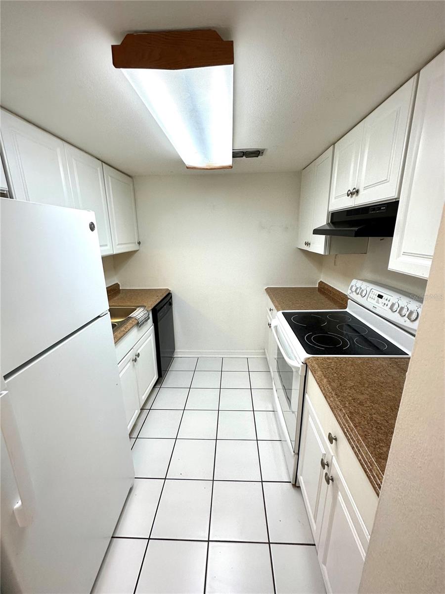 1452 HOLDEN AVE #8, ORLANDO, FL, 32839