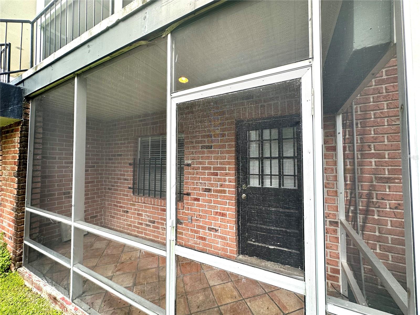 1452 HOLDEN AVE #8, ORLANDO, FL, 32839