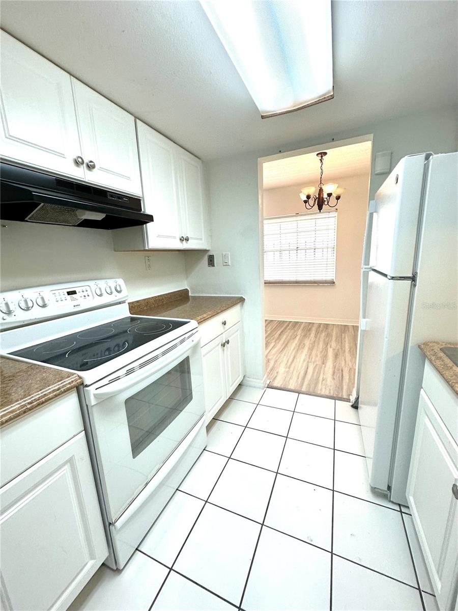 1452 HOLDEN AVE #8, ORLANDO, FL, 32839