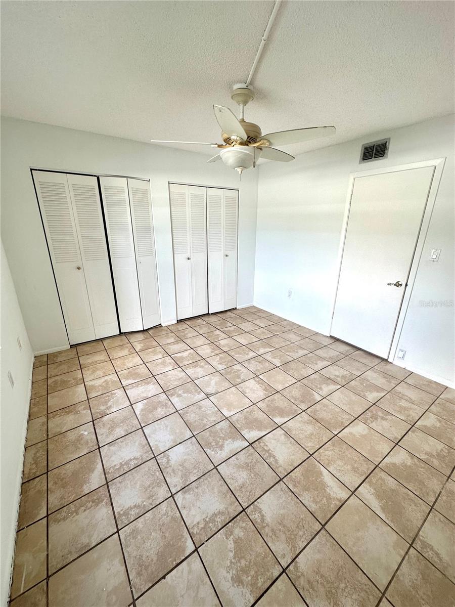 1452 HOLDEN AVE #8, ORLANDO, FL, 32839