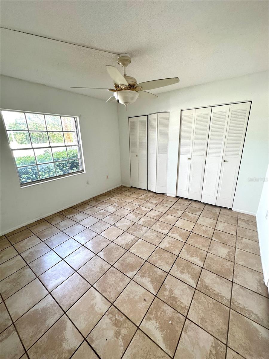 1452 HOLDEN AVE #8, ORLANDO, FL, 32839
