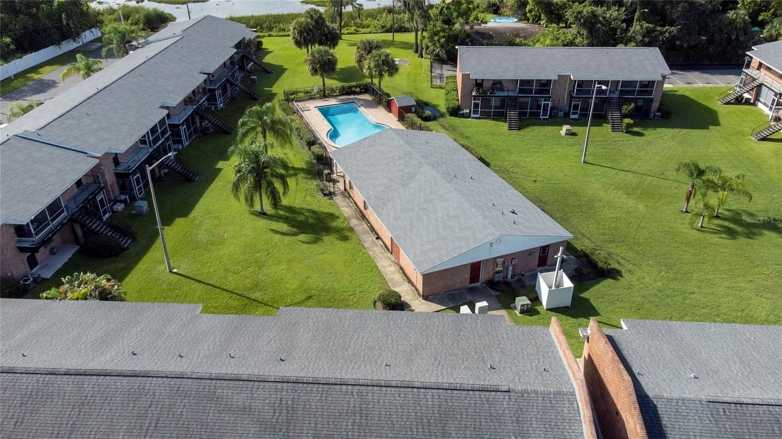 1452 HOLDEN AVE #8, ORLANDO, FL, 32839