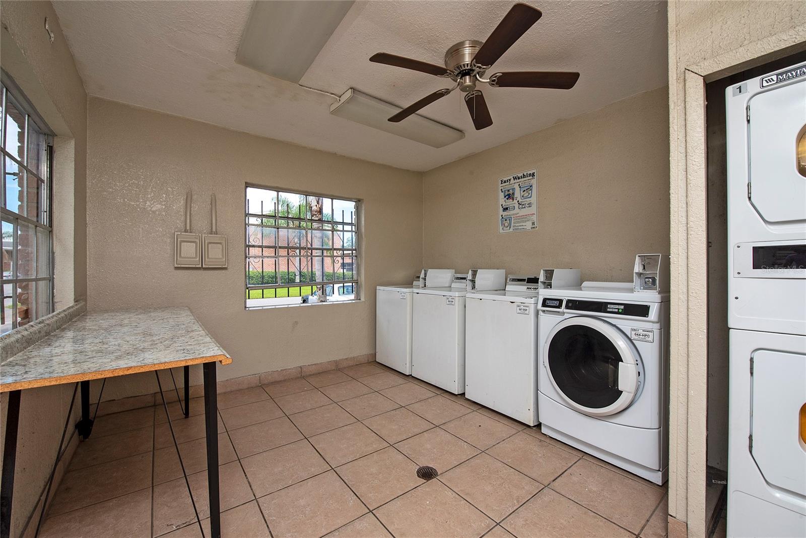 1452 HOLDEN AVE #8, ORLANDO, FL, 32839