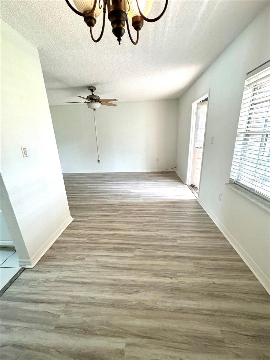 1452 HOLDEN AVE #8, ORLANDO, FL, 32839