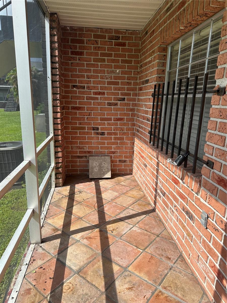 1452 HOLDEN AVE #8, ORLANDO, FL, 32839