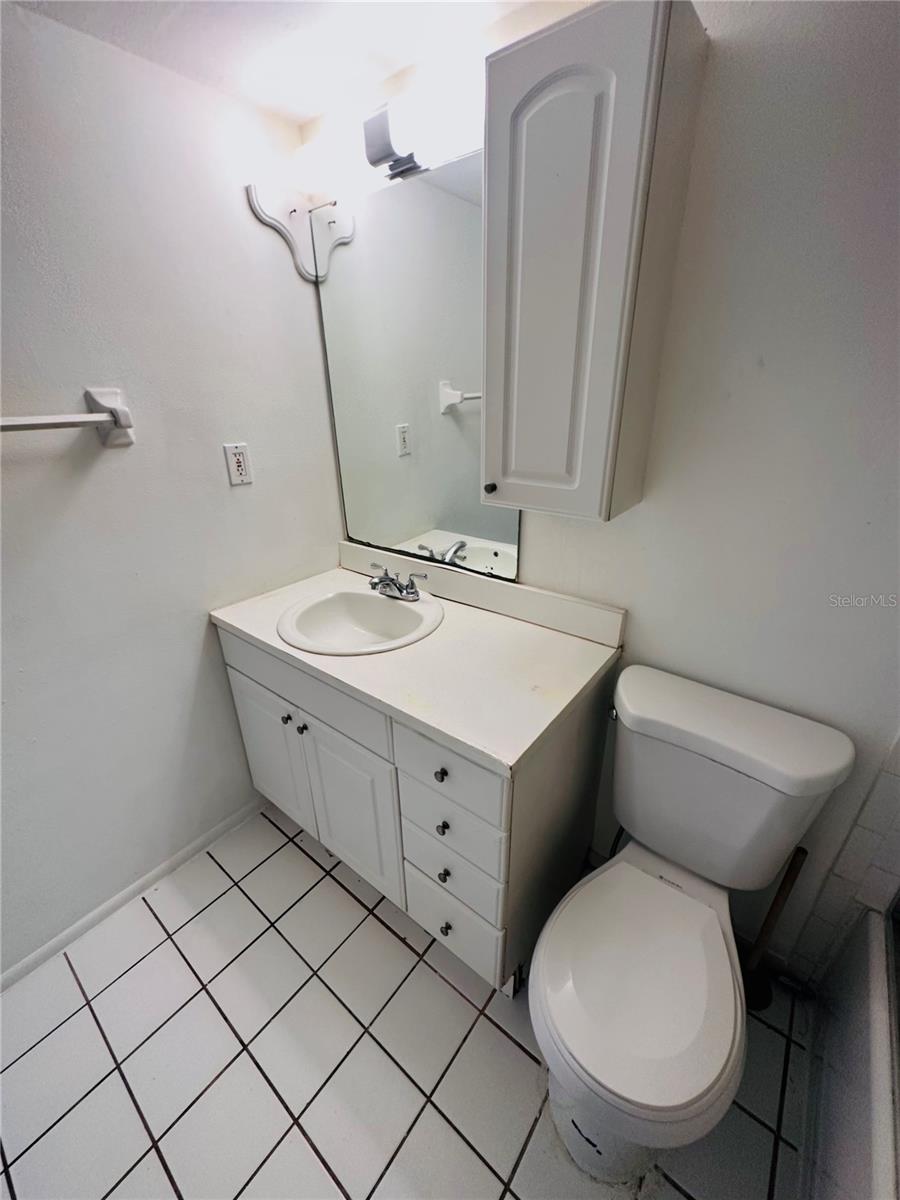 1452 HOLDEN AVE #8, ORLANDO, FL, 32839