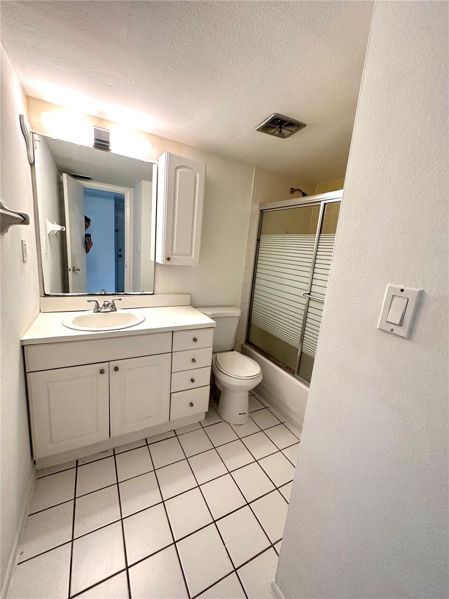 1452 HOLDEN AVE #8, ORLANDO, FL, 32839