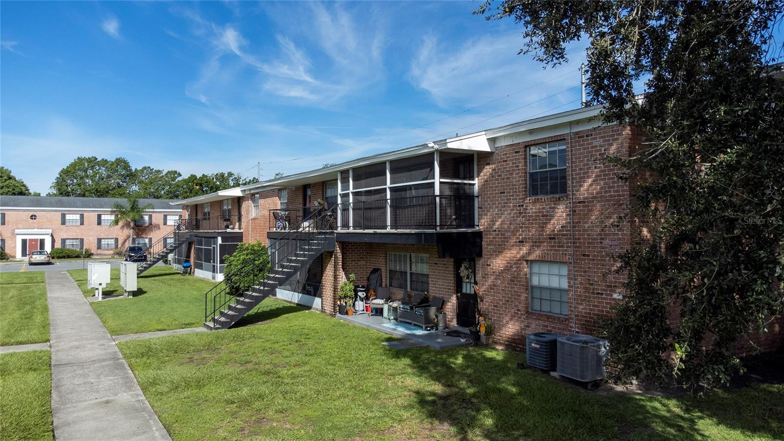 1452 HOLDEN AVE #8, ORLANDO, FL, 32839