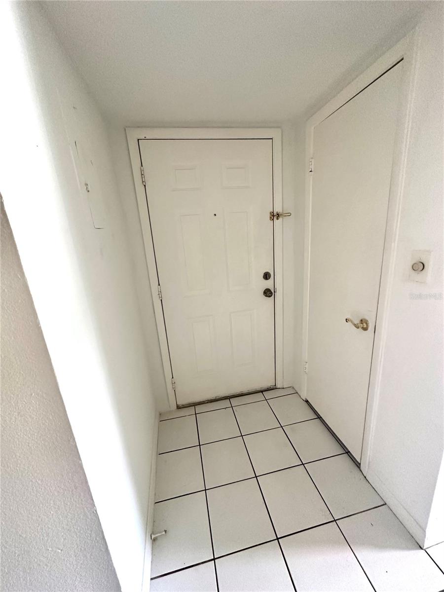 1452 HOLDEN AVE #8, ORLANDO, FL, 32839