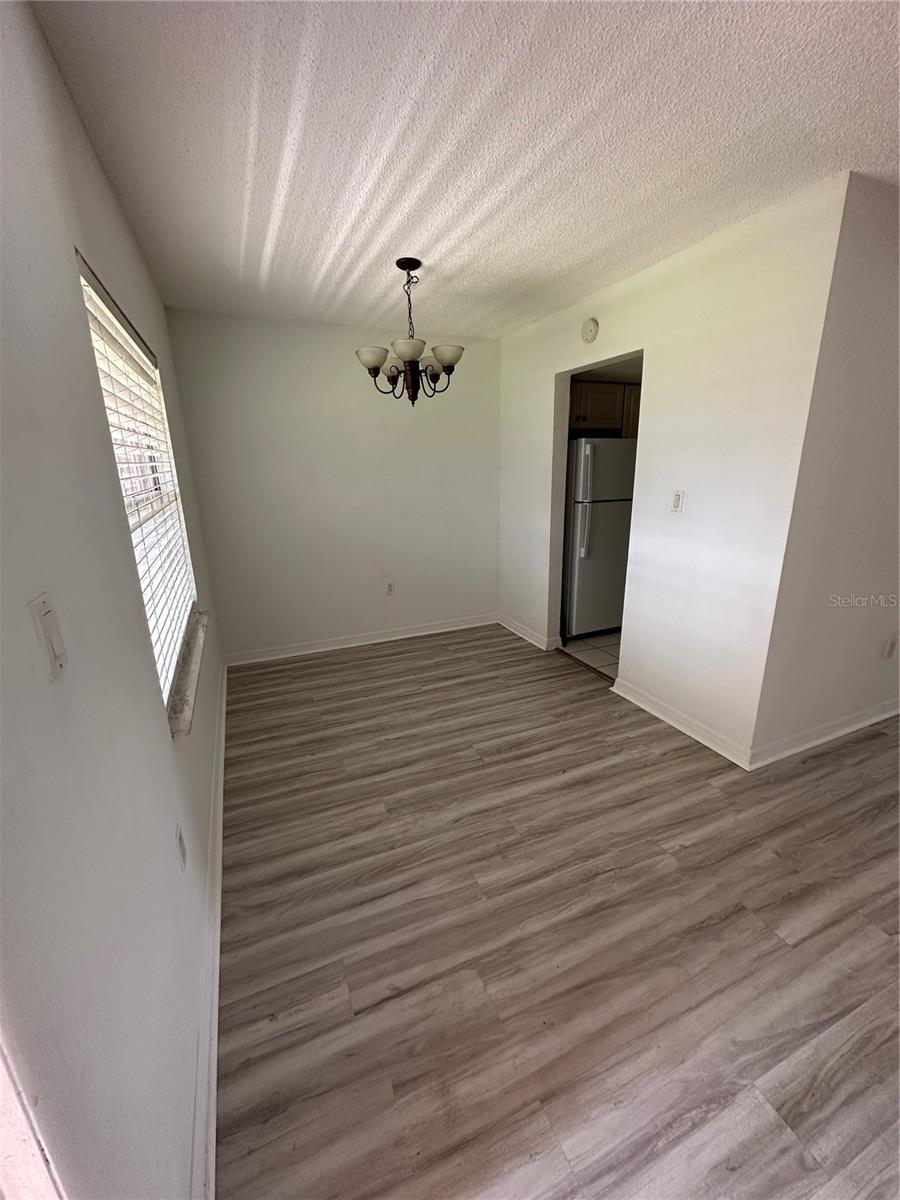 1452 HOLDEN AVE #8, ORLANDO, FL, 32839