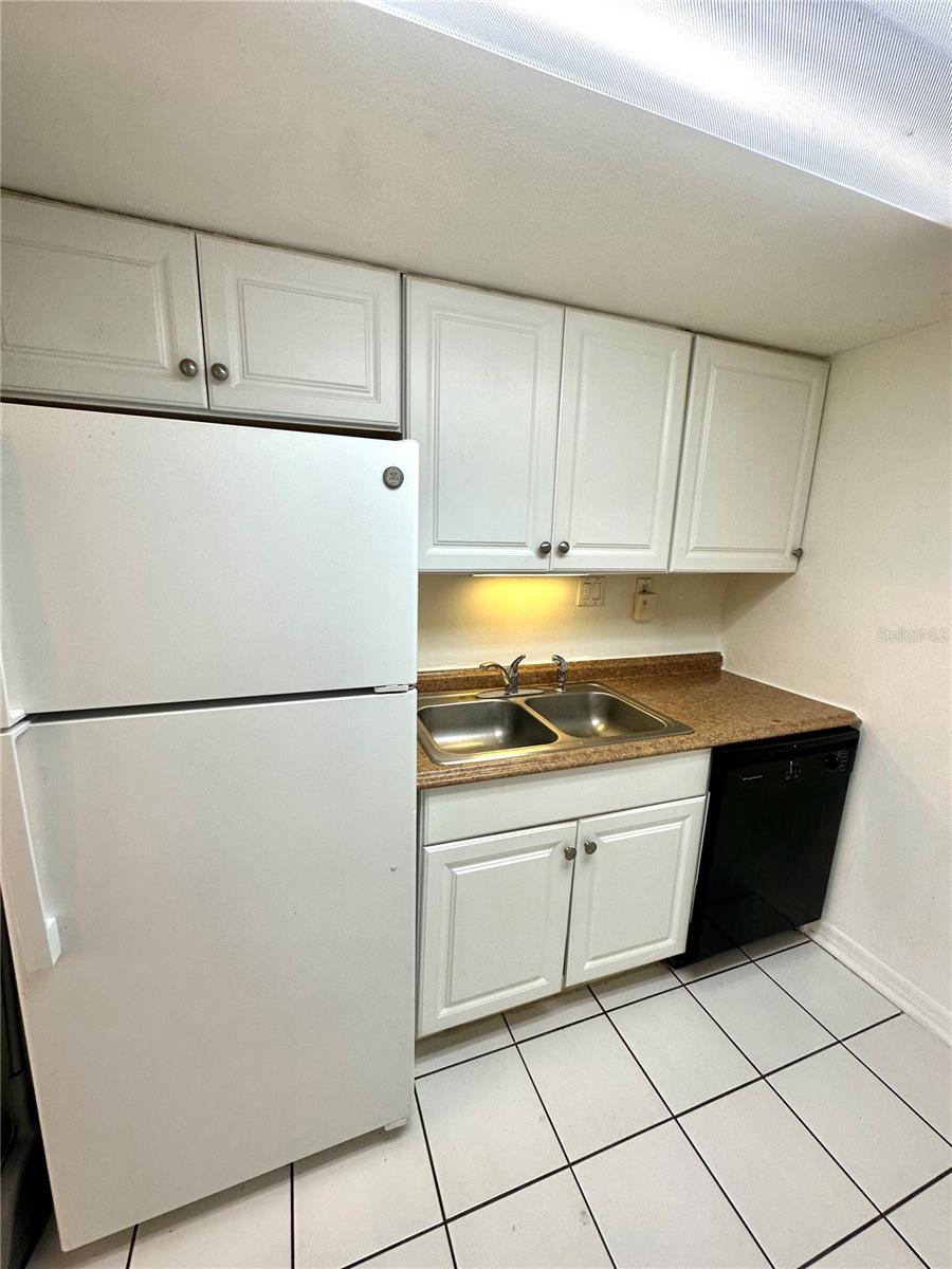 1452 HOLDEN AVE #8, ORLANDO, FL, 32839