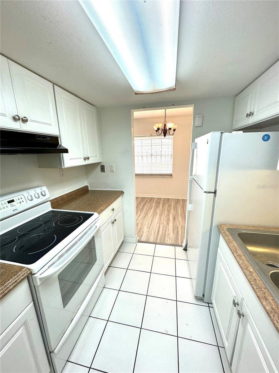 1452 HOLDEN AVE #8, ORLANDO, FL, 32839