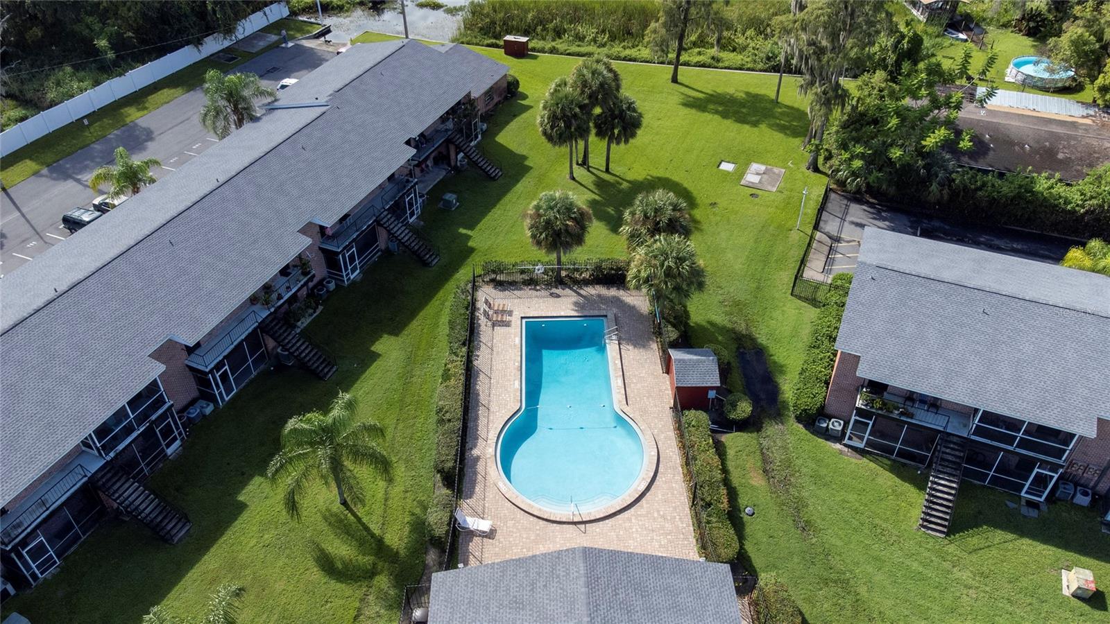 1452 HOLDEN AVE #8, ORLANDO, FL, 32839