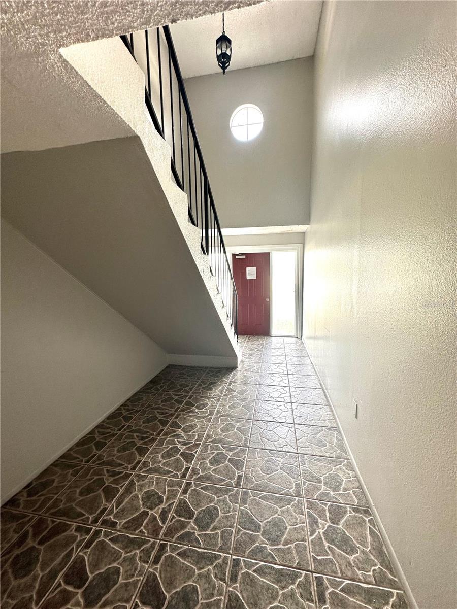 1452 HOLDEN AVE #8, ORLANDO, FL, 32839