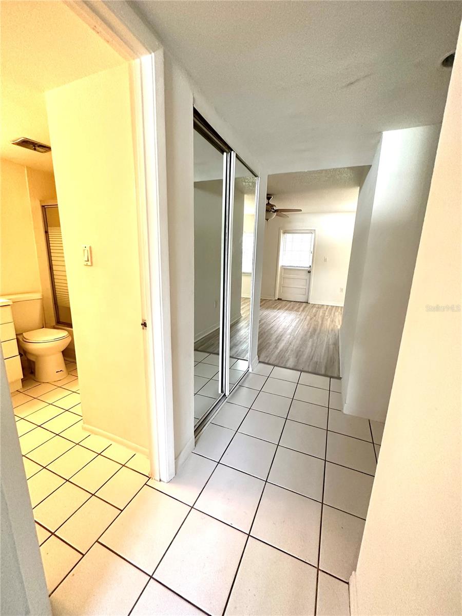 1452 HOLDEN AVE #8, ORLANDO, FL, 32839