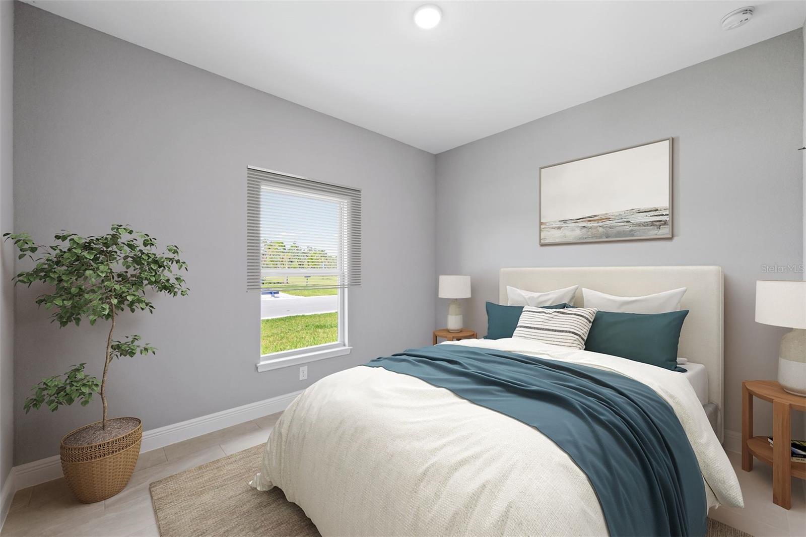 1502 SUNSET PRESERVE WAY, PORT CHARLOTTE, FL, 33953
