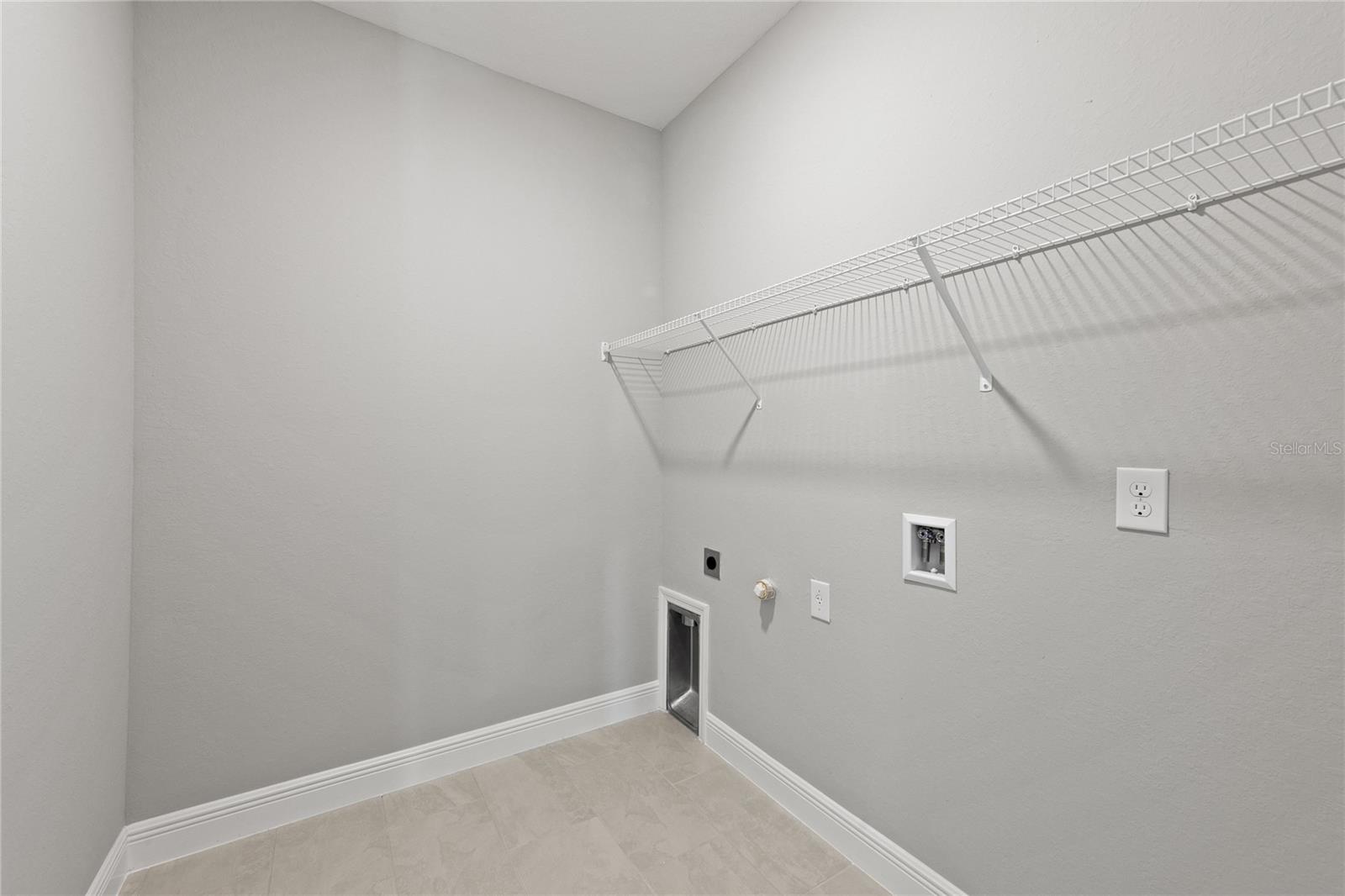 1502 SUNSET PRESERVE WAY, PORT CHARLOTTE, FL, 33953
