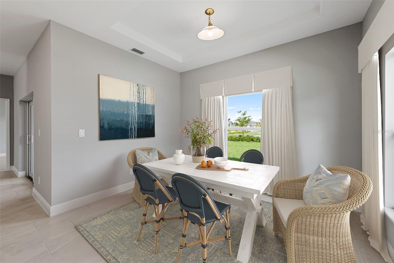 1502 SUNSET PRESERVE WAY, PORT CHARLOTTE, FL, 33953