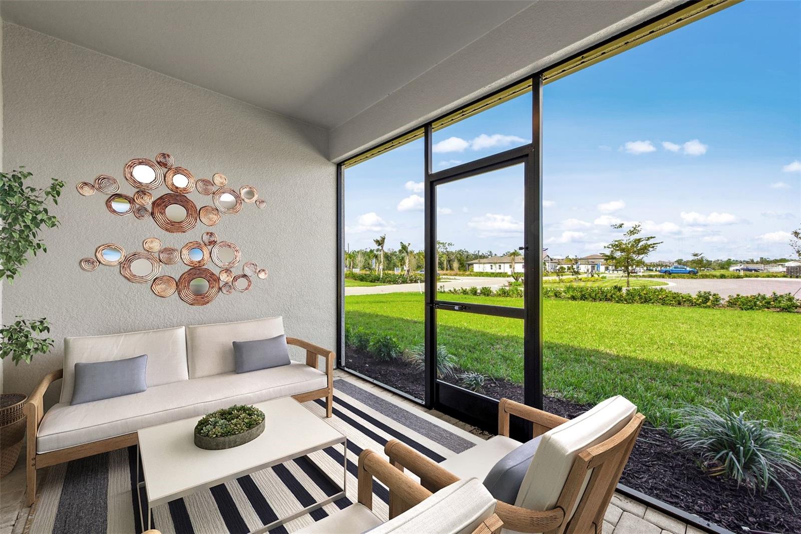 1502 SUNSET PRESERVE WAY, PORT CHARLOTTE, FL, 33953