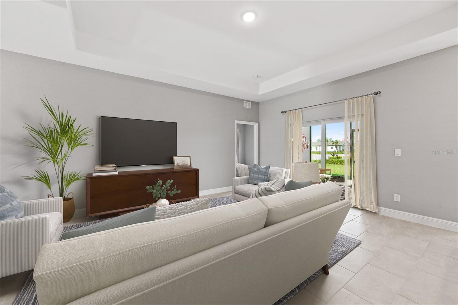 1502 SUNSET PRESERVE WAY, PORT CHARLOTTE, FL, 33953