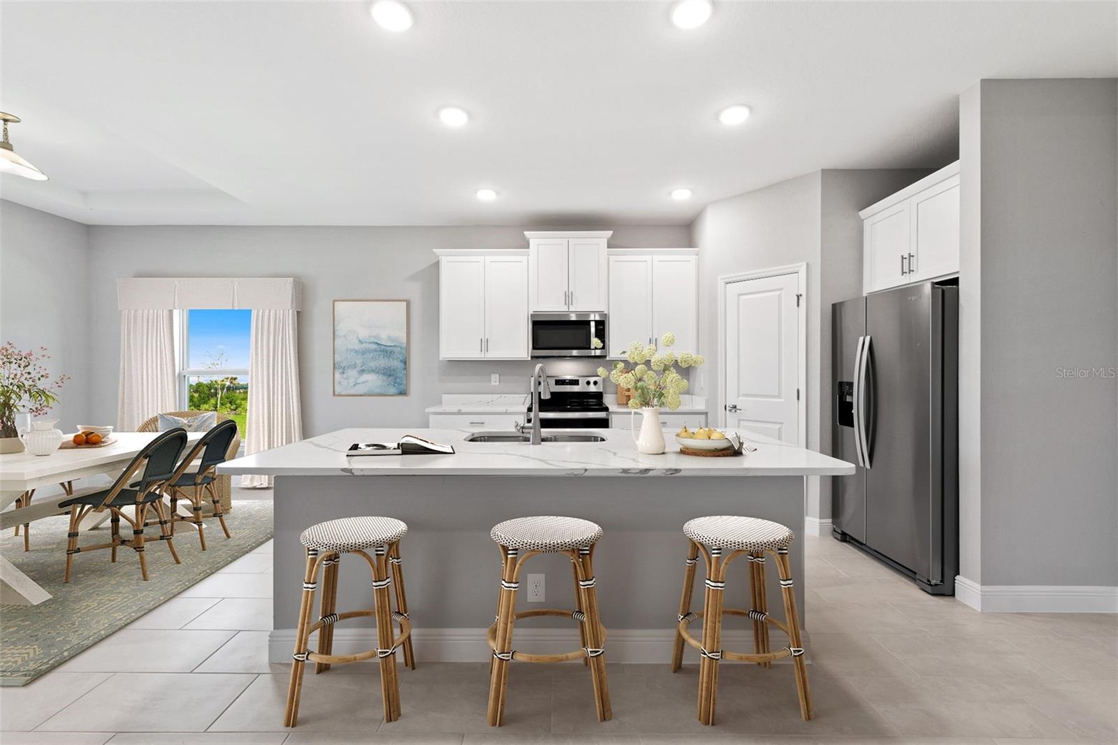1502 SUNSET PRESERVE WAY, PORT CHARLOTTE, FL, 33953