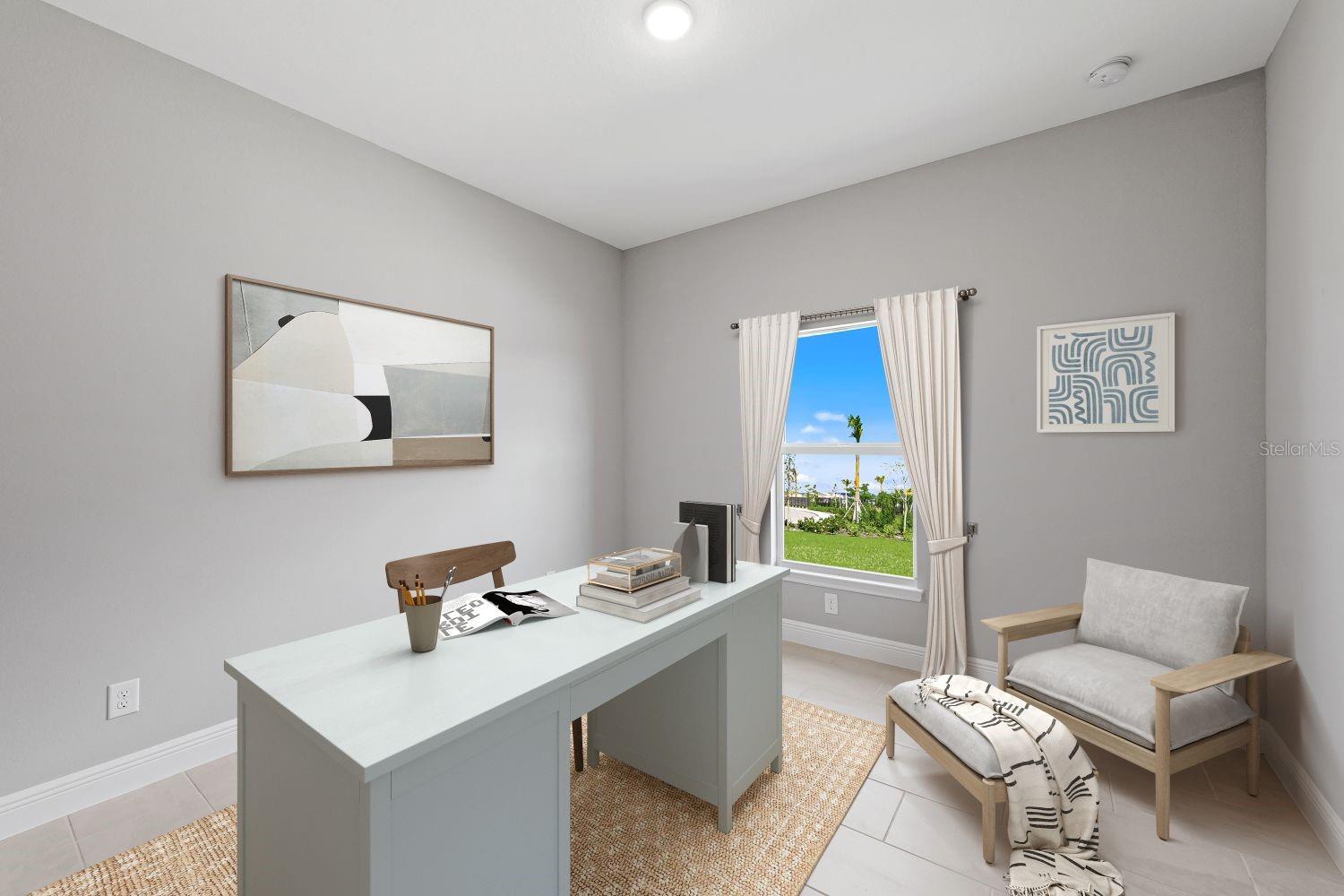 1502 SUNSET PRESERVE WAY, PORT CHARLOTTE, FL, 33953