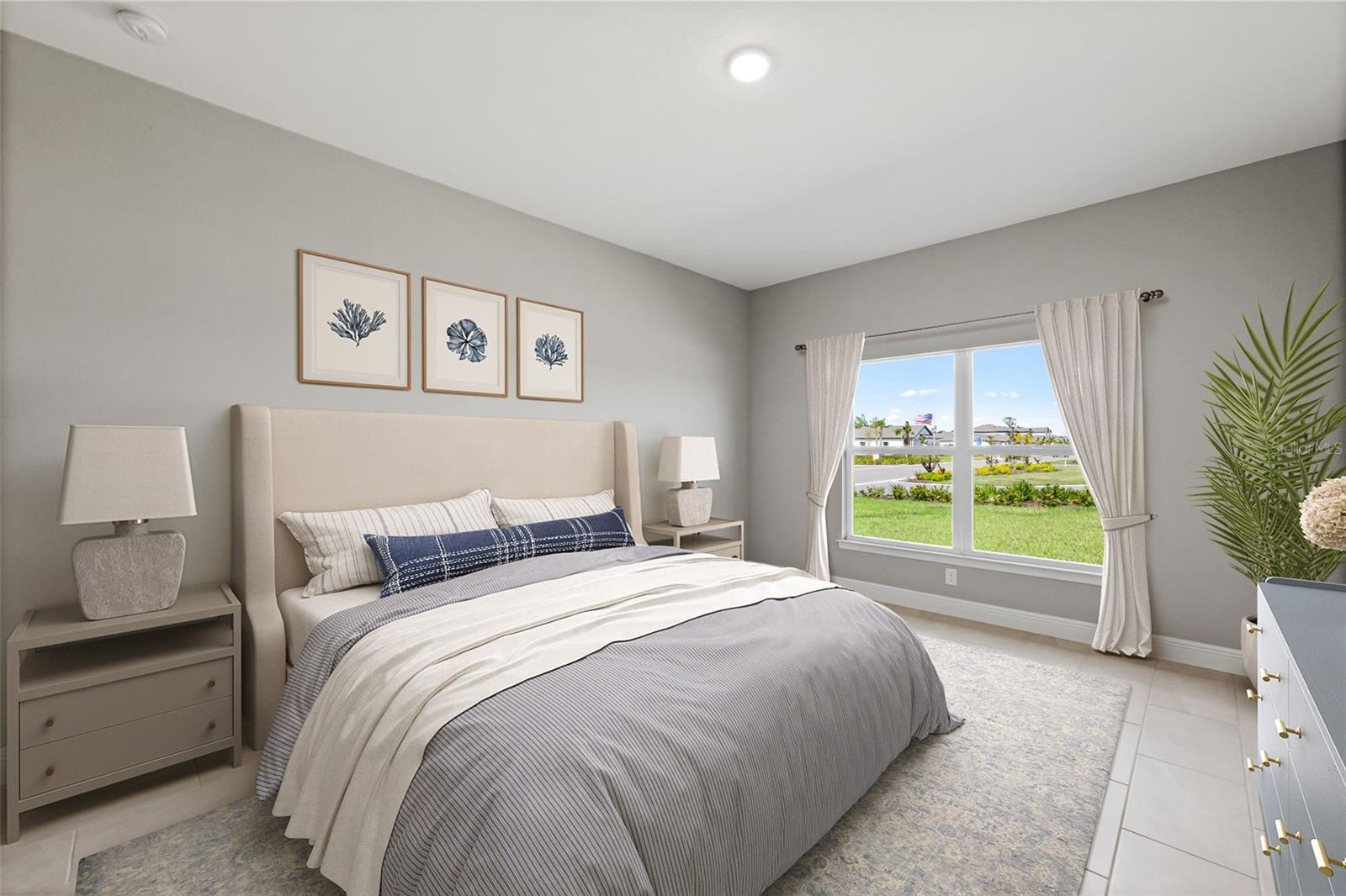 1502 SUNSET PRESERVE WAY, PORT CHARLOTTE, FL, 33953