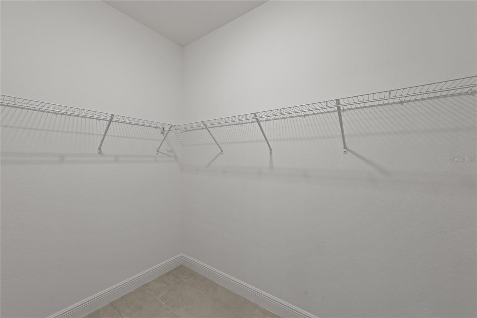 1502 SUNSET PRESERVE WAY, PORT CHARLOTTE, FL, 33953