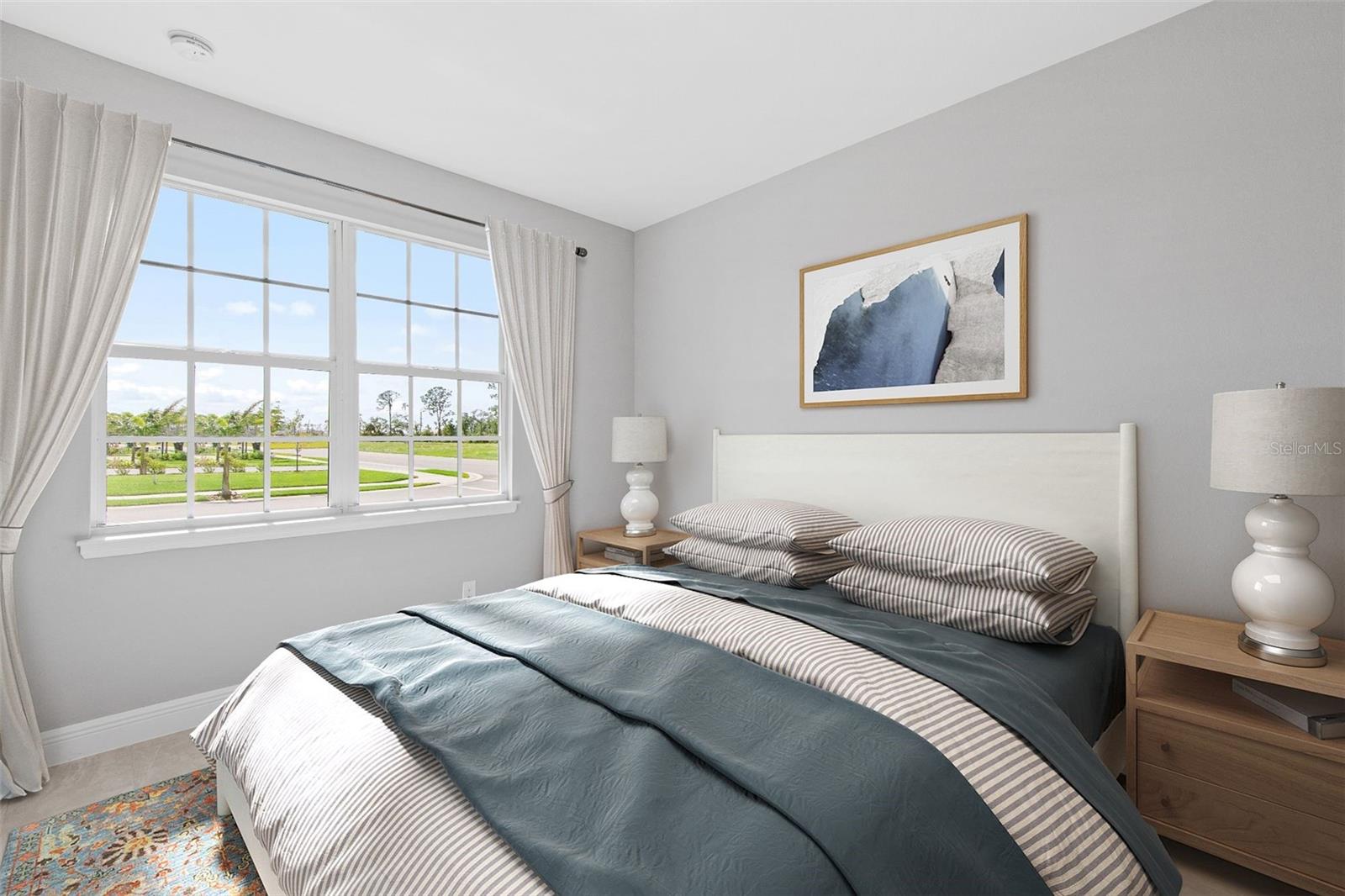 1502 SUNSET PRESERVE WAY, PORT CHARLOTTE, FL, 33953