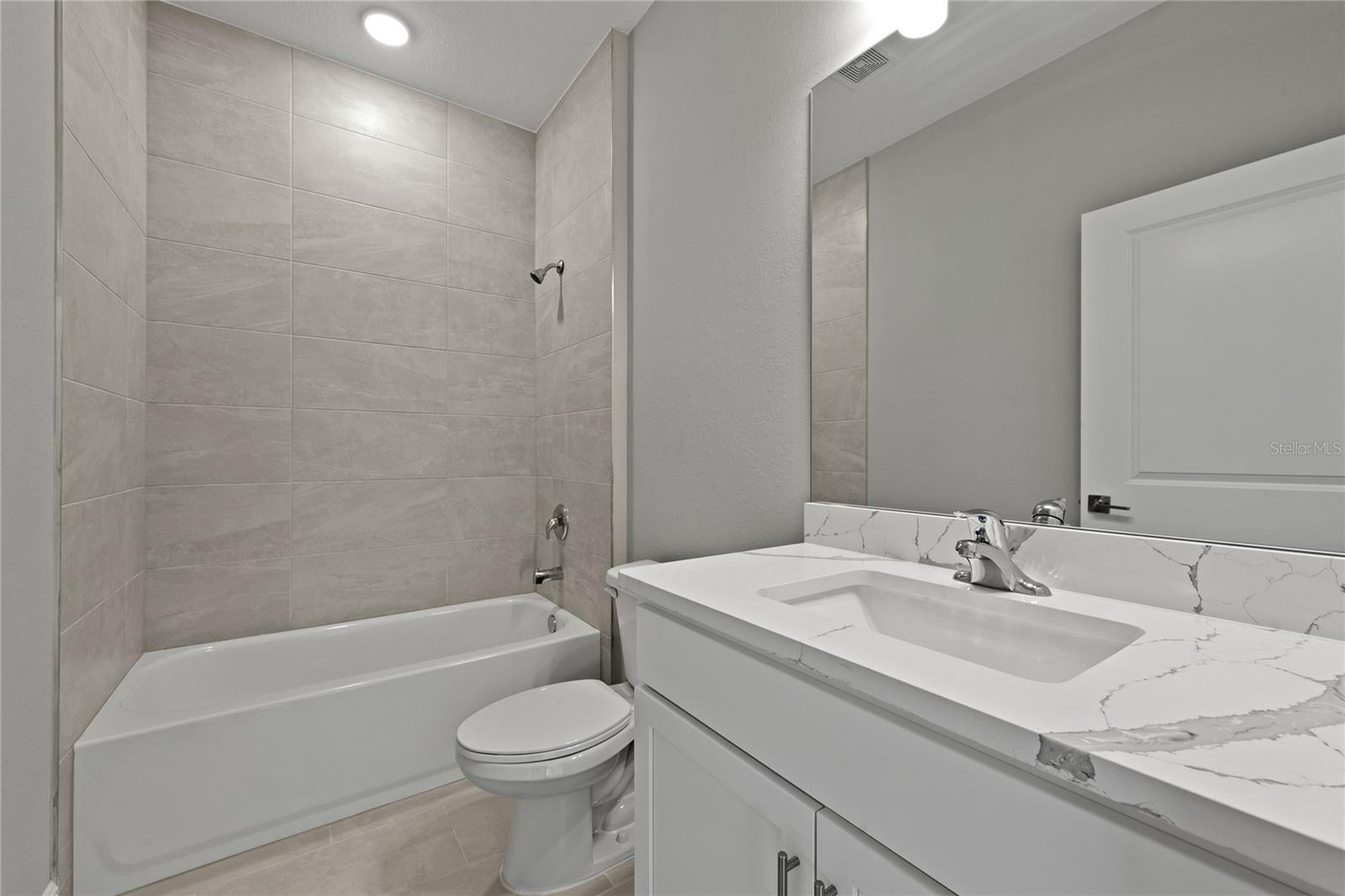 1502 SUNSET PRESERVE WAY, PORT CHARLOTTE, FL, 33953