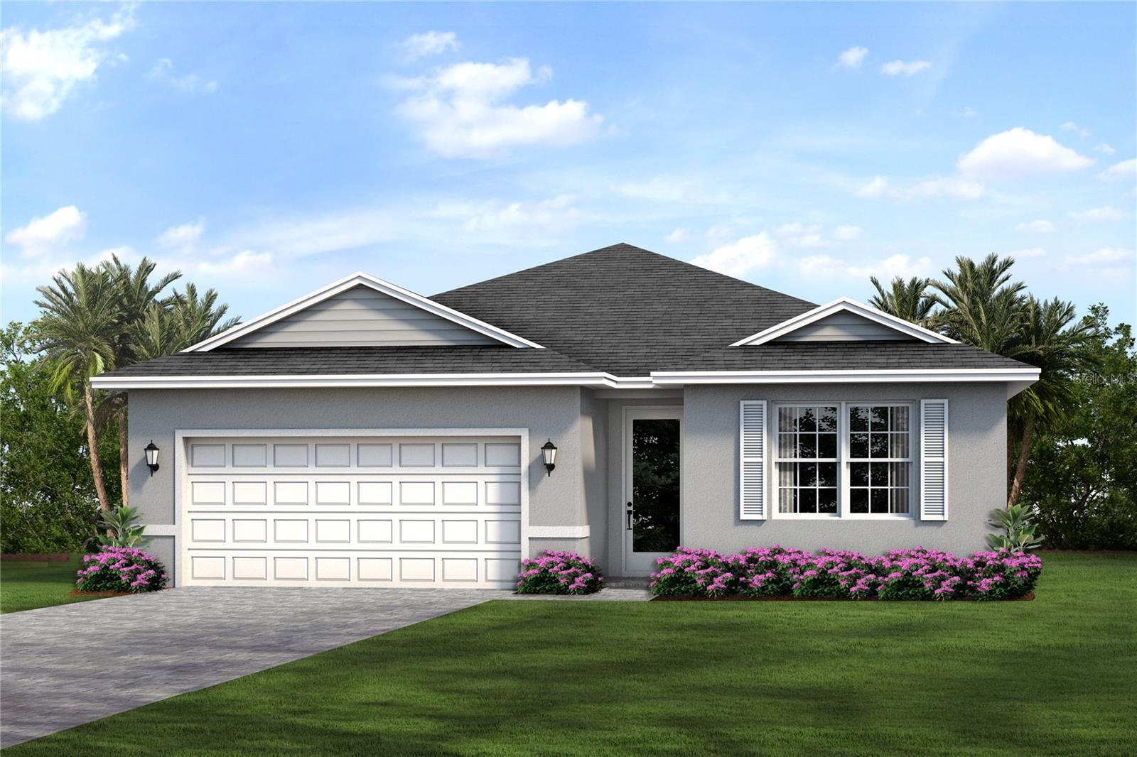 1502 SUNSET PRESERVE WAY, PORT CHARLOTTE, FL, 33953