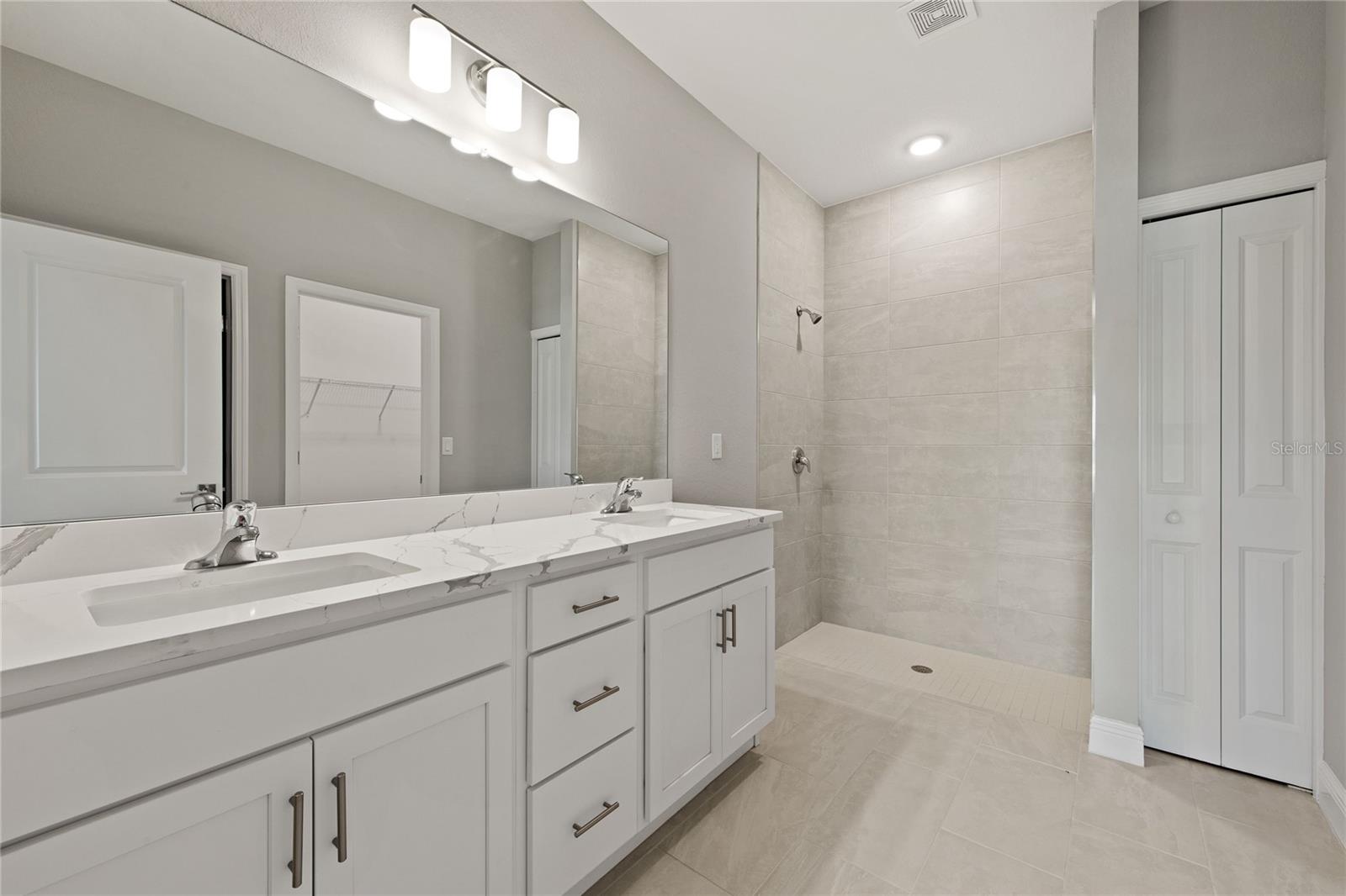 1502 SUNSET PRESERVE WAY, PORT CHARLOTTE, FL, 33953