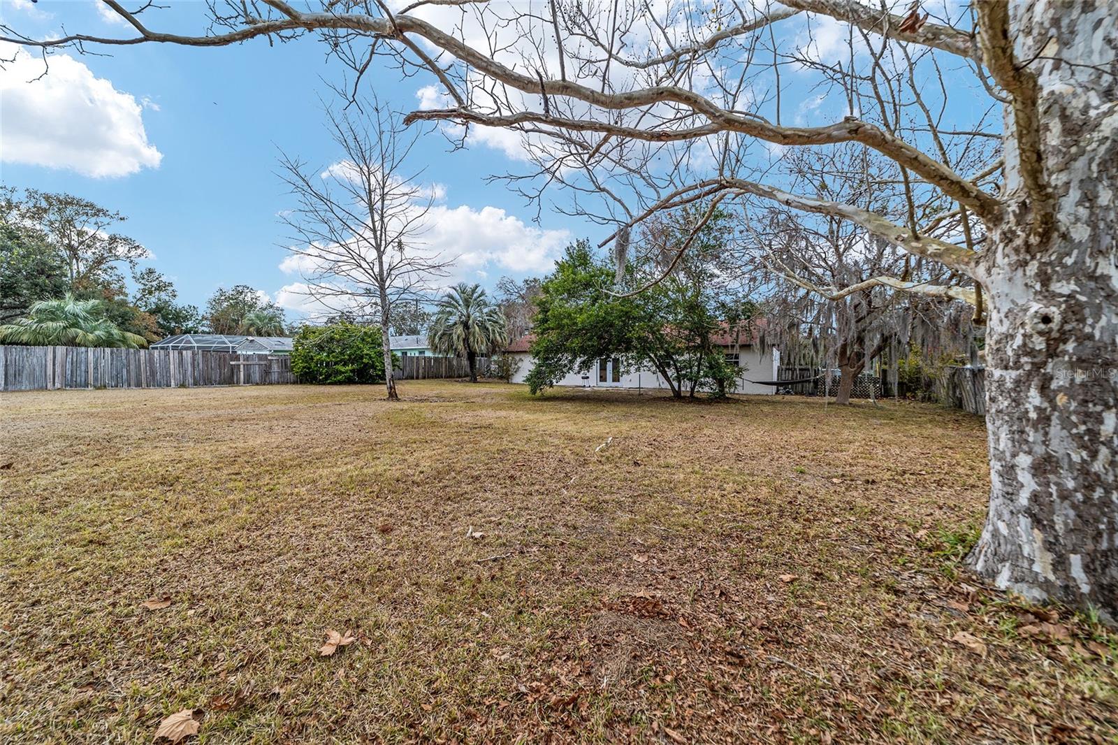3720 SE 24TH ST, OCALA, FL, 34471