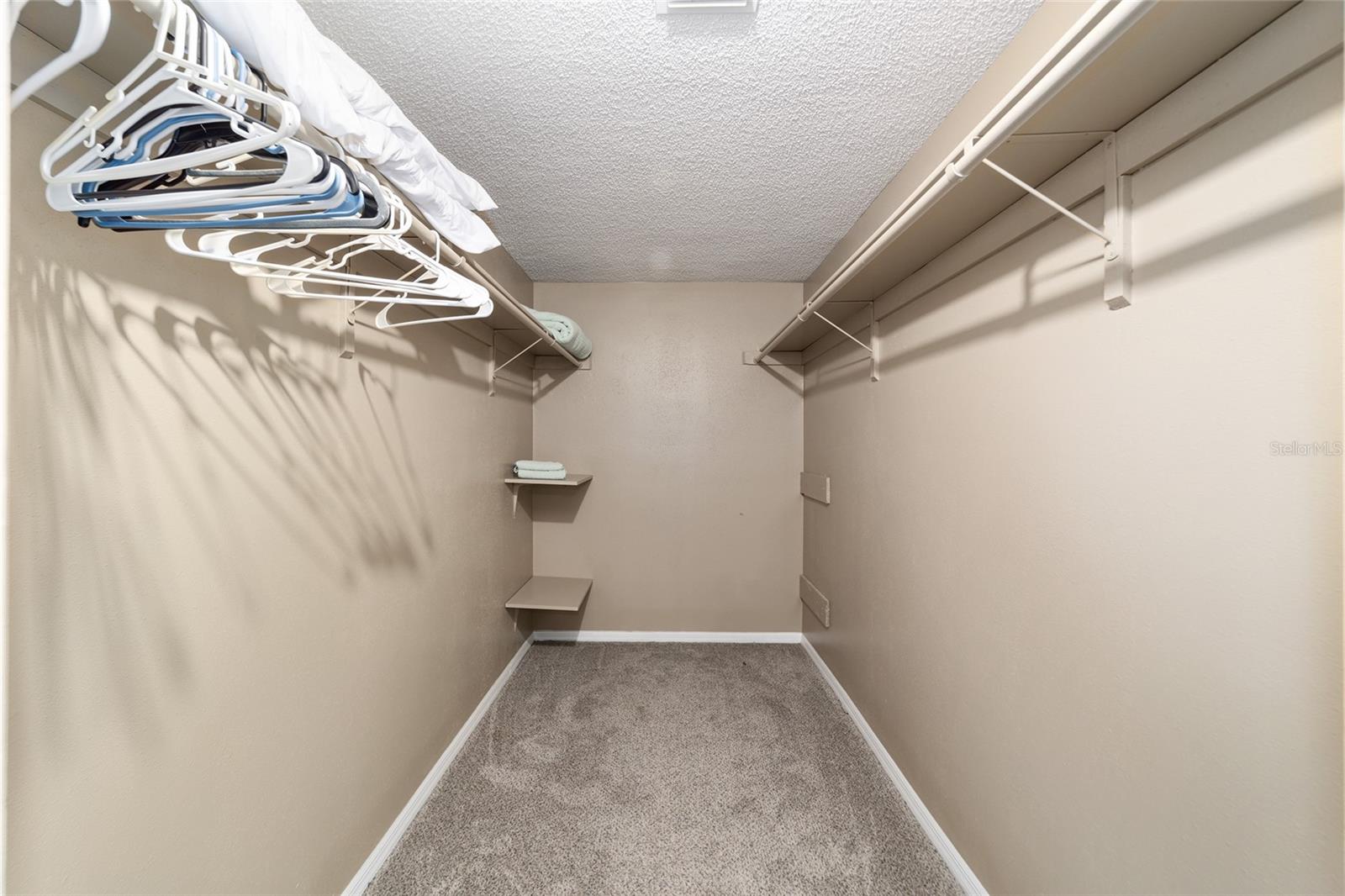 3720 SE 24TH ST, OCALA, FL, 34471