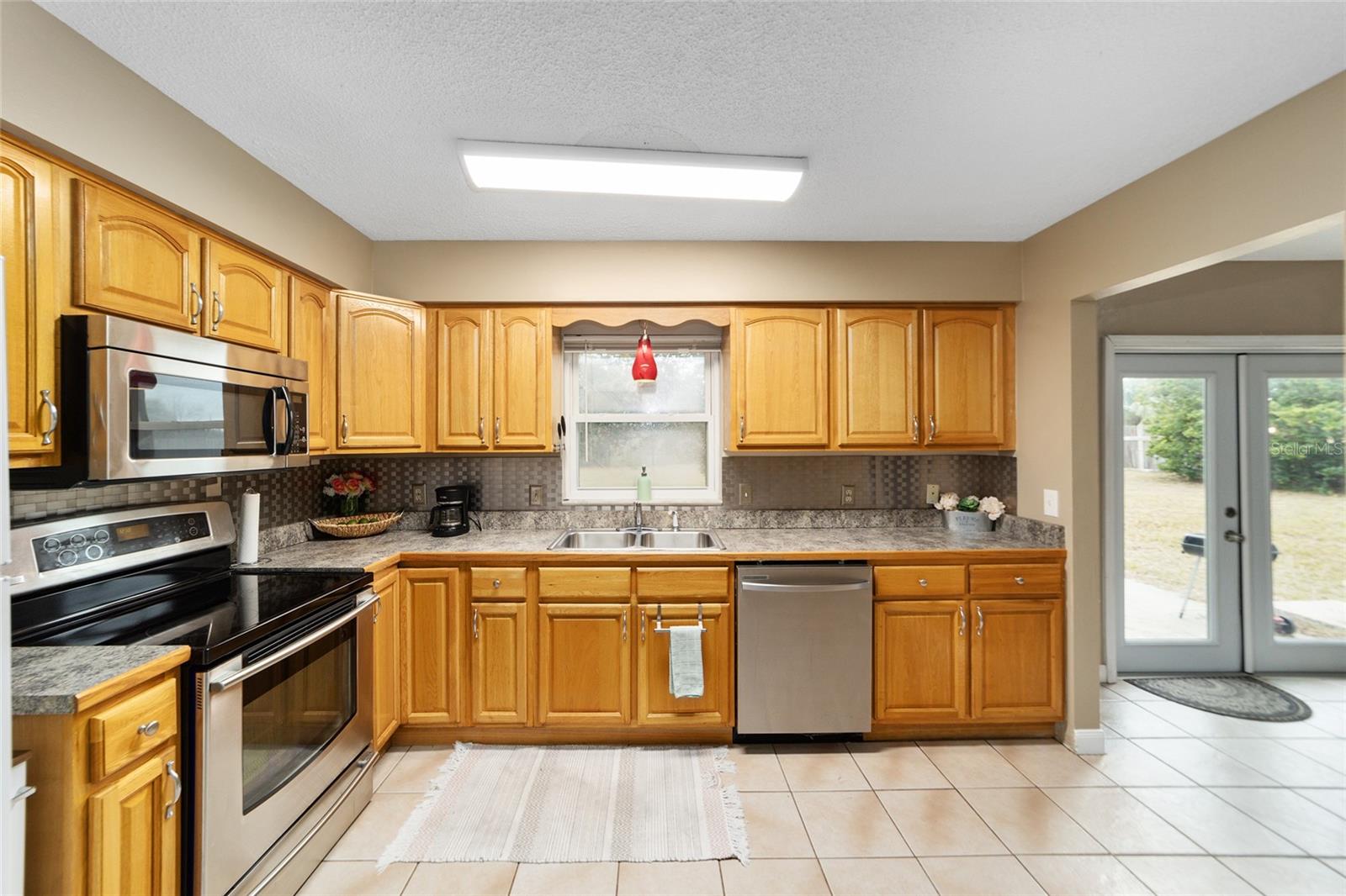3720 SE 24TH ST, OCALA, FL, 34471