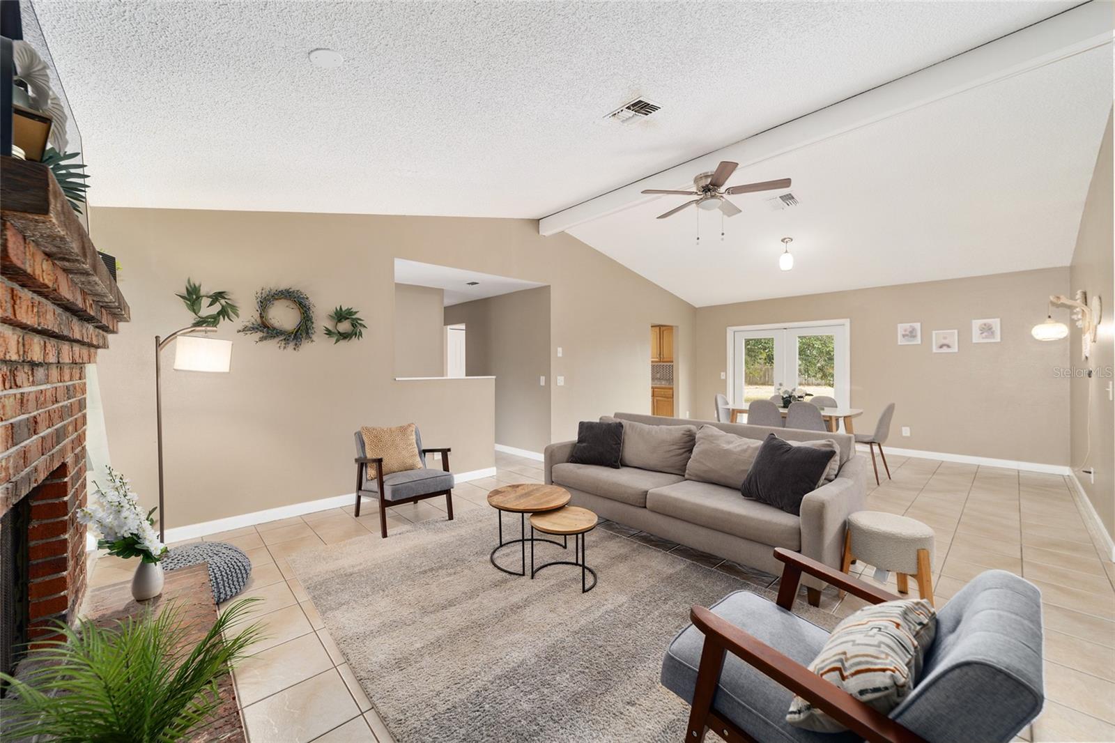 3720 SE 24TH ST, OCALA, FL, 34471