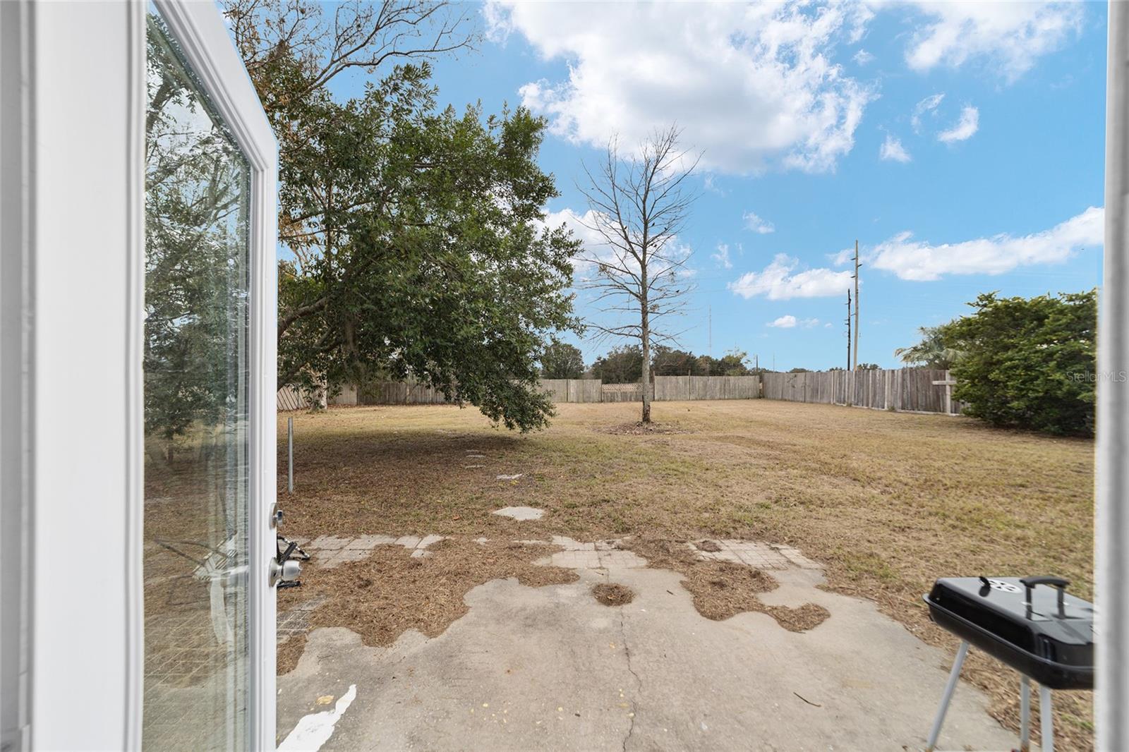 3720 SE 24TH ST, OCALA, FL, 34471