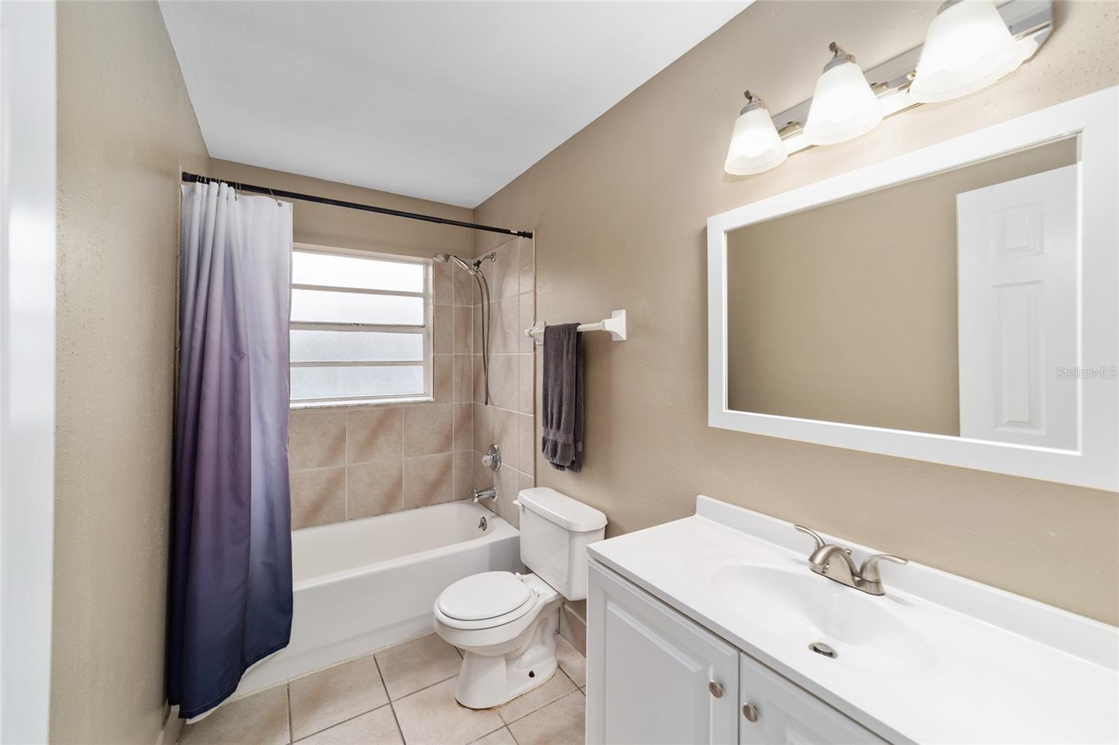 3720 SE 24TH ST, OCALA, FL, 34471