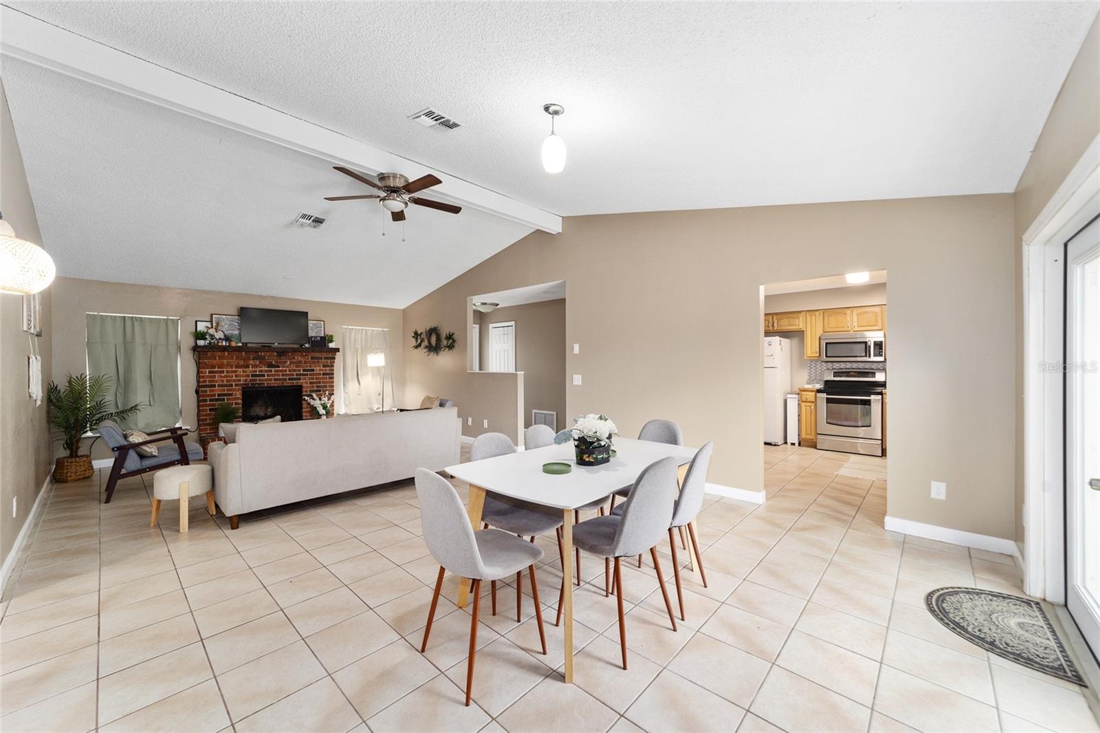3720 SE 24TH ST, OCALA, FL, 34471